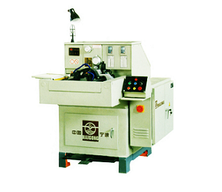 數(shù)控珩磨機如何進行合理操作？