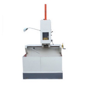 如何提高大型珩磨機(jī)的使用安全?