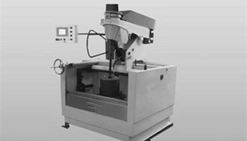 數(shù)控珩磨機(jī)的工作原理、加工特點(diǎn)和應(yīng)用范圍