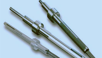 珩磨工具的優(yōu)點(diǎn)體現(xiàn)在何處?