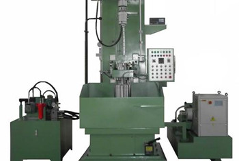 立式珩磨機(jī)的優(yōu)點(diǎn)有哪些，如何保養(yǎng)？