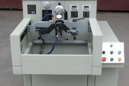 寧波哪個(gè)公司生產(chǎn)的珩磨機(jī)質(zhì)量好？