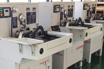 如何避免精密珩磨機(jī)出現(xiàn)熱變形？