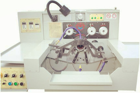 珩磨機(jī)多少錢一臺(tái)?