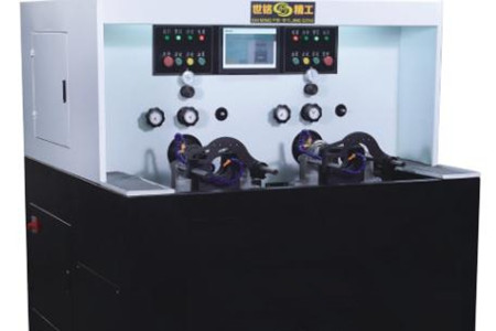 如何延長(zhǎng)臥式深孔珩磨機(jī)的使用壽命？