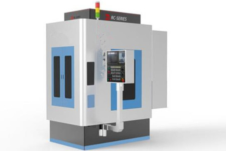 如何提高臥式珩磨機(jī)的珩磨質(zhì)量？