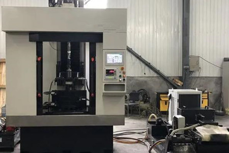 如何減小珩磨噪聲？上海珩磨機(jī)廠家分享！