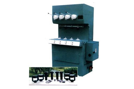 海工珩磨機(jī)珩磨條如何修整？其實(shí)很簡(jiǎn)單！