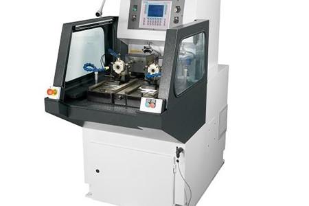 摩托車珩磨機(jī)的安全性受哪些因素影響？