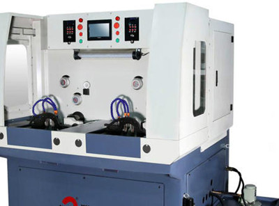 國(guó)內(nèi)珩磨機(jī)的銷售價(jià)格高不高?