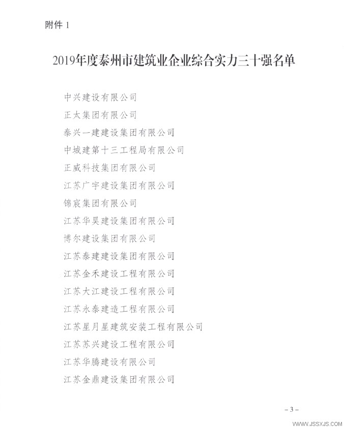 1585618474836796.png QQ圖片20200316090348.png