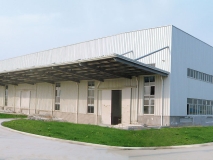 美利龍餐廚具（蘇州工業園區）有限公司