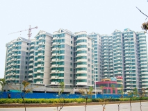 南京云錦雅苑
